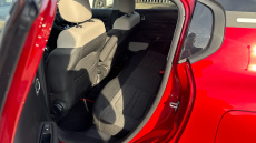 Citroen C3 1.2 PureTech Max 5dr Petrol Hatchback